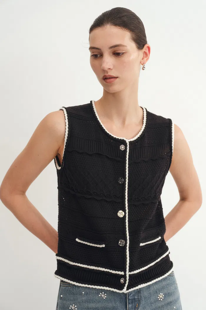 1361-silvy-tweed-sleeveless-top-in-textured-cotton-1.webp