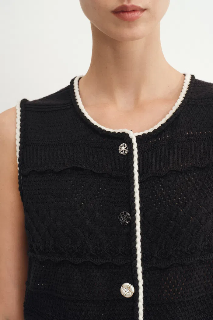 1361-silvy-tweed-sleeveless-top-in-textured-cotton-1.webp