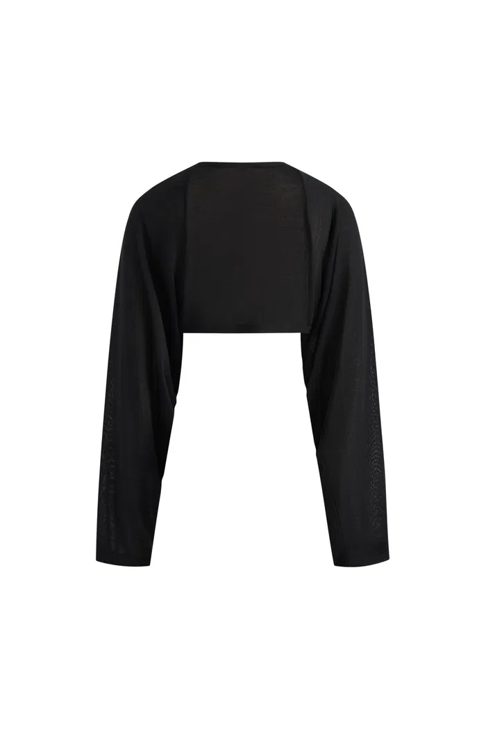 1367-shrug-semi-sheer-cardigan-in-tencel-silk-knit-1.webp