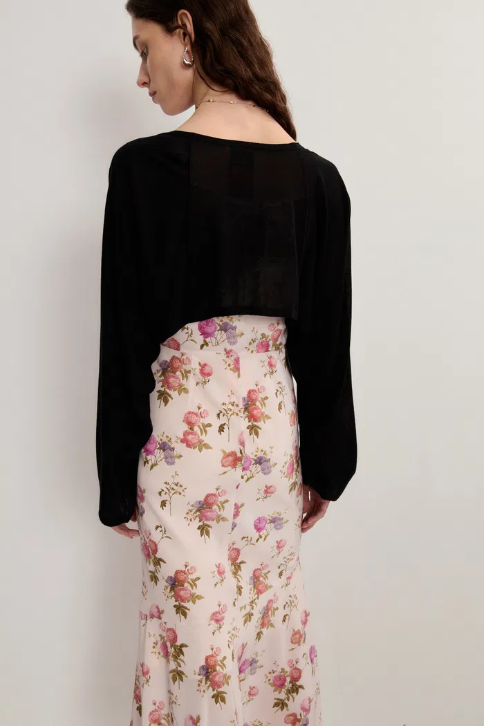 1367-shrug-semi-sheer-cardigan-in-tencel-silk-knit-1.webp