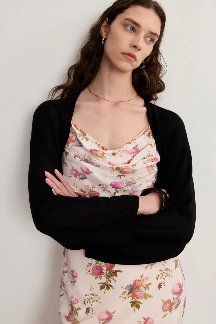 1367-shrug-semi-sheer-cardigan-in-tencel-silk-knit-1.webp