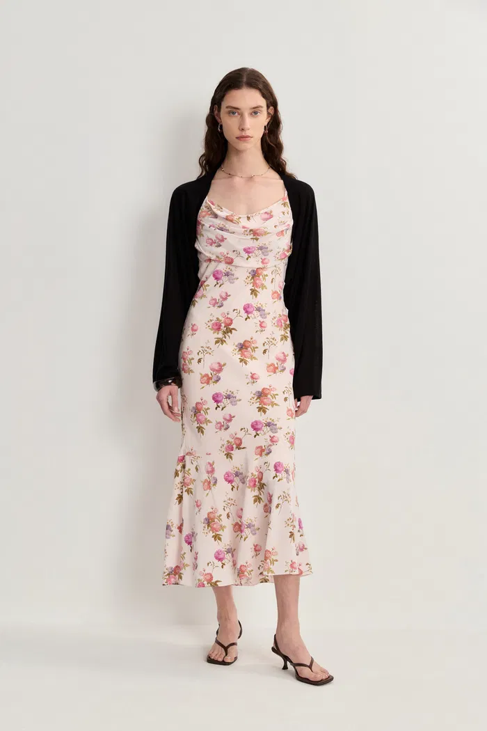 1367-shrug-semi-sheer-cardigan-in-tencel-silk-knit-1.webp
