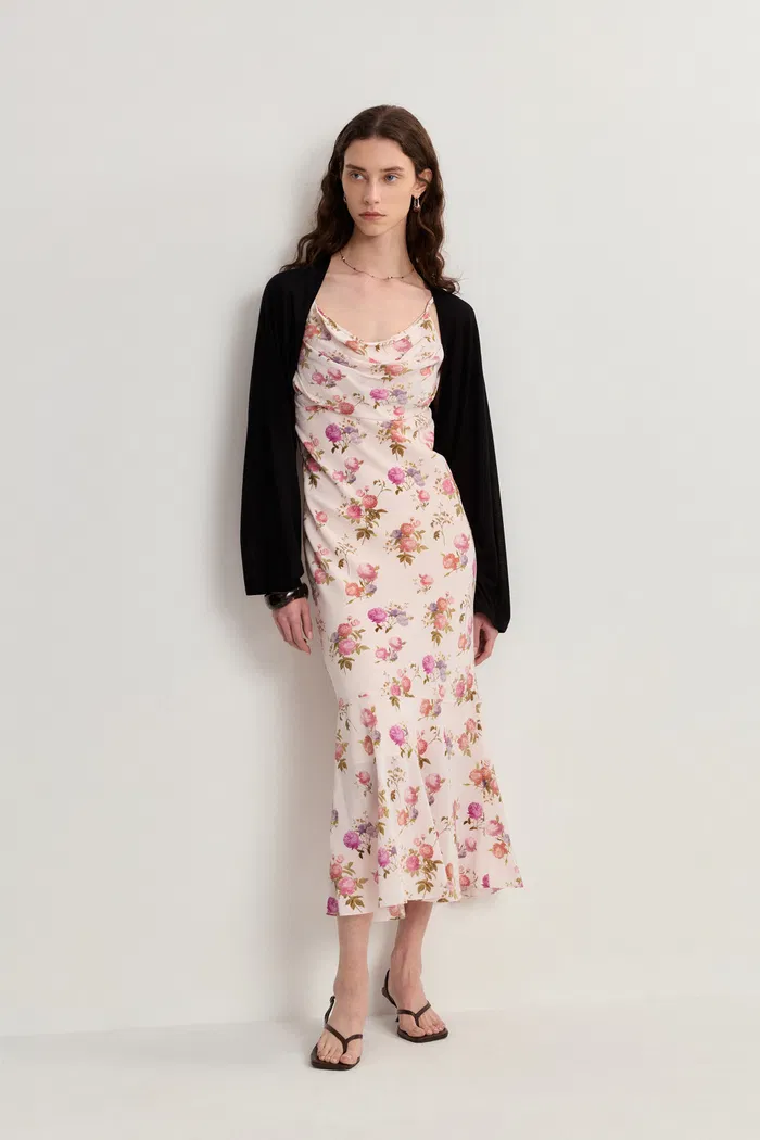1367-shrug-semi-sheer-cardigan-in-tencel-silk-knit-1.webp