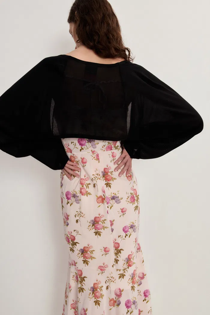 1367-shrug-semi-sheer-cardigan-in-tencel-silk-knit-1.webp