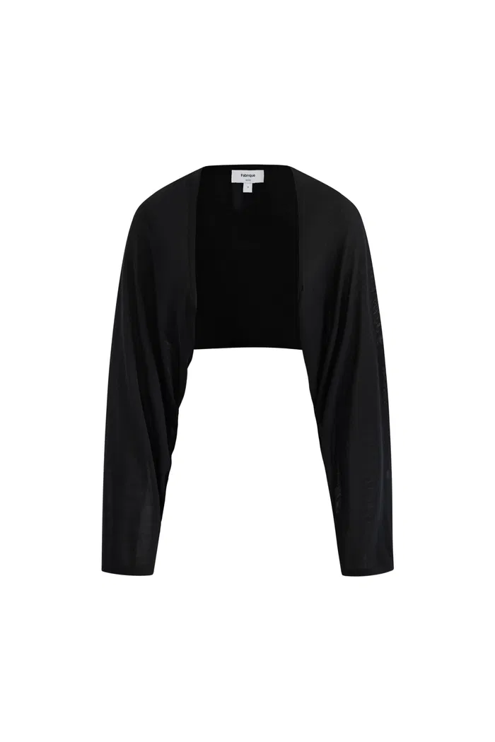 1367-shrug-semi-sheer-cardigan-in-tencel-silk-knit-1.webp