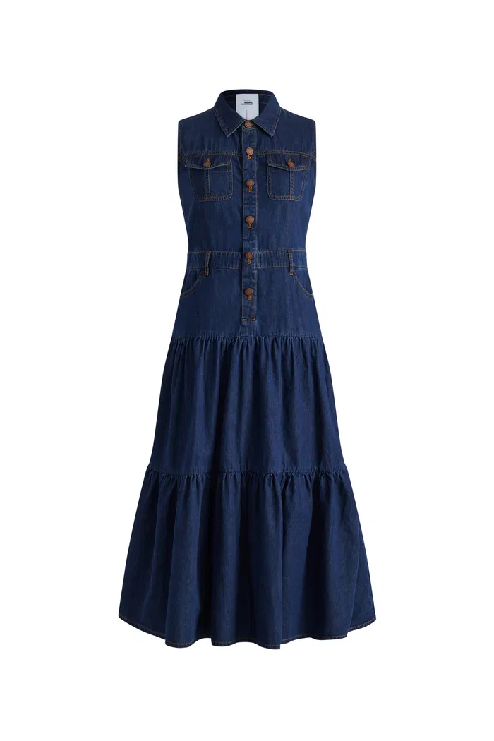 137-mila-pocketed-tiered-dress-in-cotton-denim-1.webp