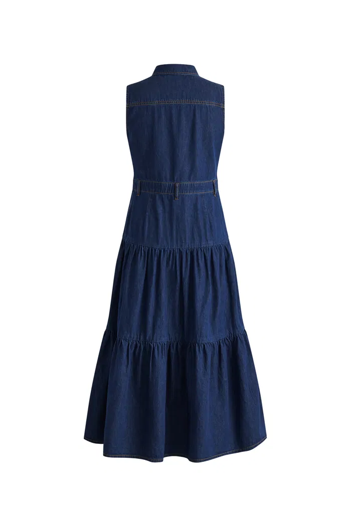 137-mila-pocketed-tiered-dress-in-cotton-denim-1.webp