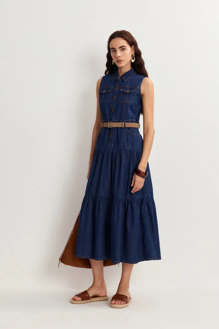 137-mila-pocketed-tiered-dress-in-cotton-denim-1.webp