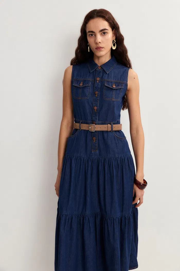 137-mila-pocketed-tiered-dress-in-cotton-denim-1.webp