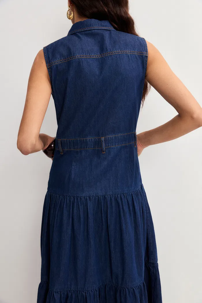 137-mila-pocketed-tiered-dress-in-cotton-denim-1.webp