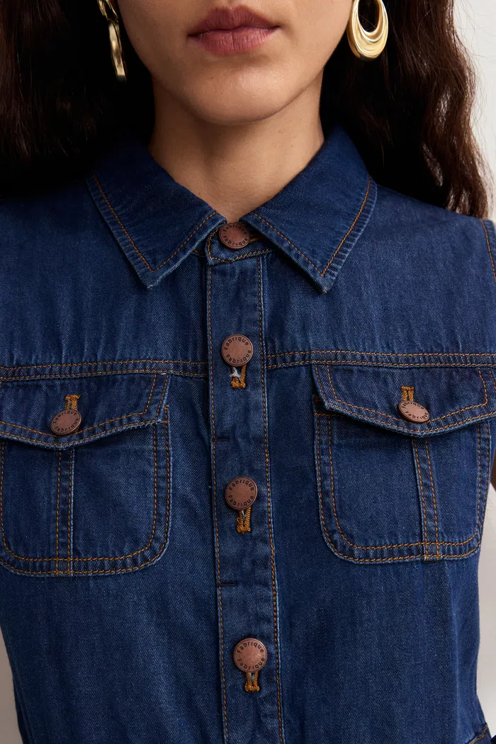 137-mila-pocketed-tiered-dress-in-cotton-denim-1.webp