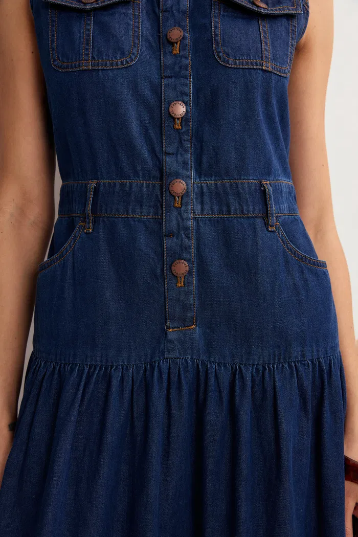 137-mila-pocketed-tiered-dress-in-cotton-denim-1.webp