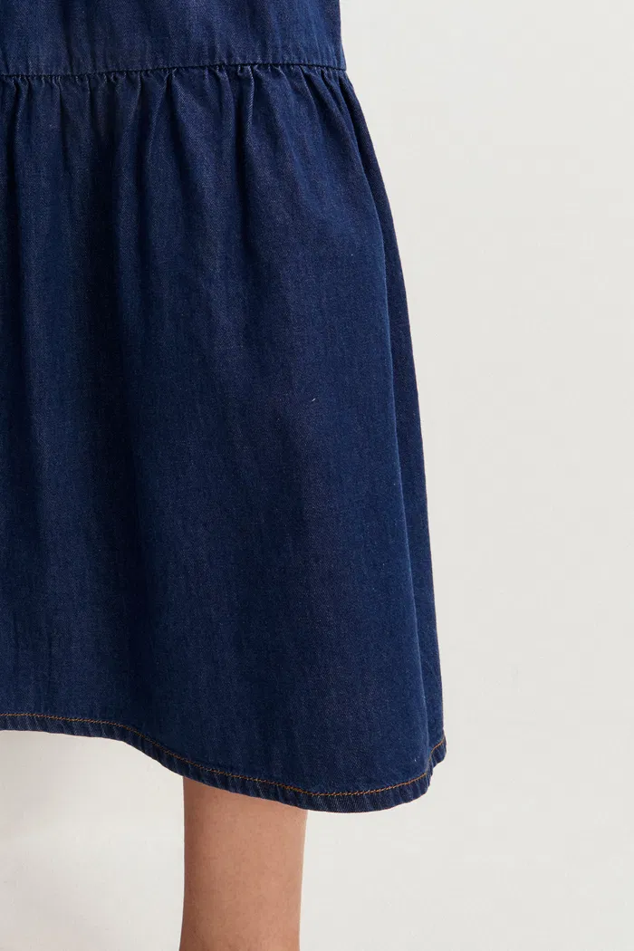 137-mila-pocketed-tiered-dress-in-cotton-denim-1.webp