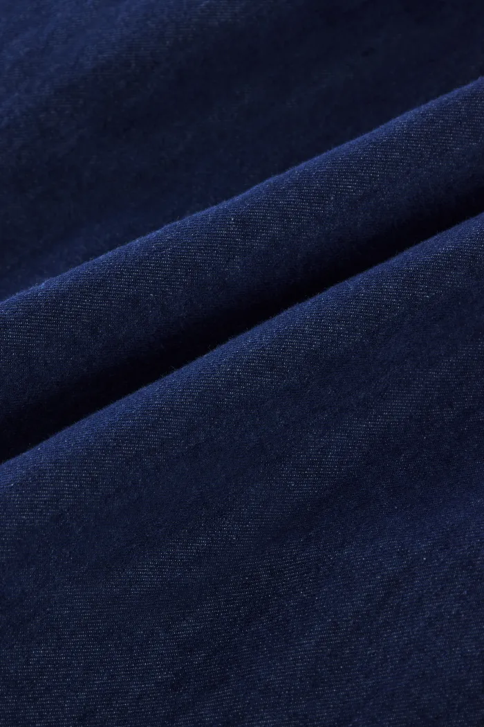 137-mila-pocketed-tiered-dress-in-cotton-denim-1.webp