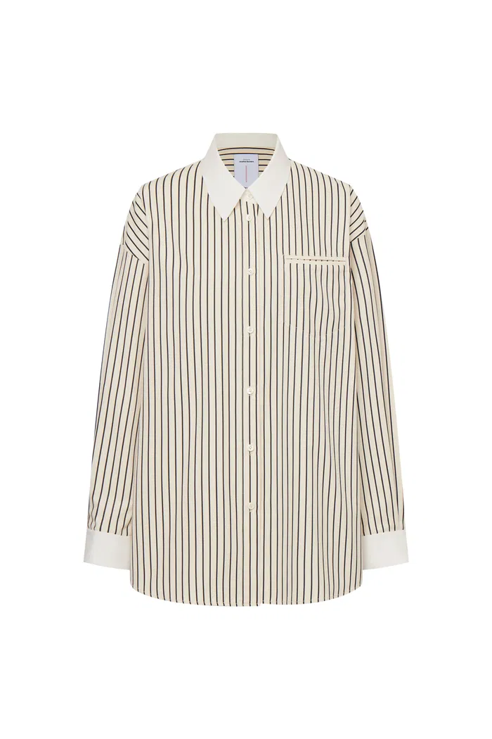 1375-nao-casual-striped-shirt-in-cotton-poplin-1.webp