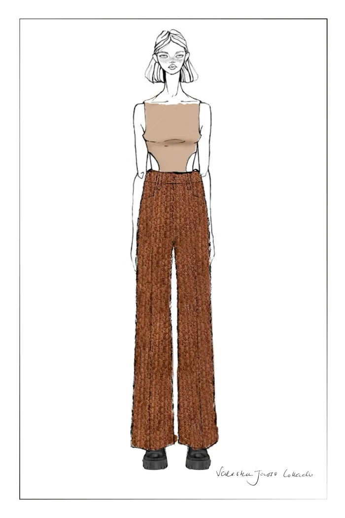 1407-kyra-geometric-texture-straight-leg-jeans-in-jacquard-denim-1.webp