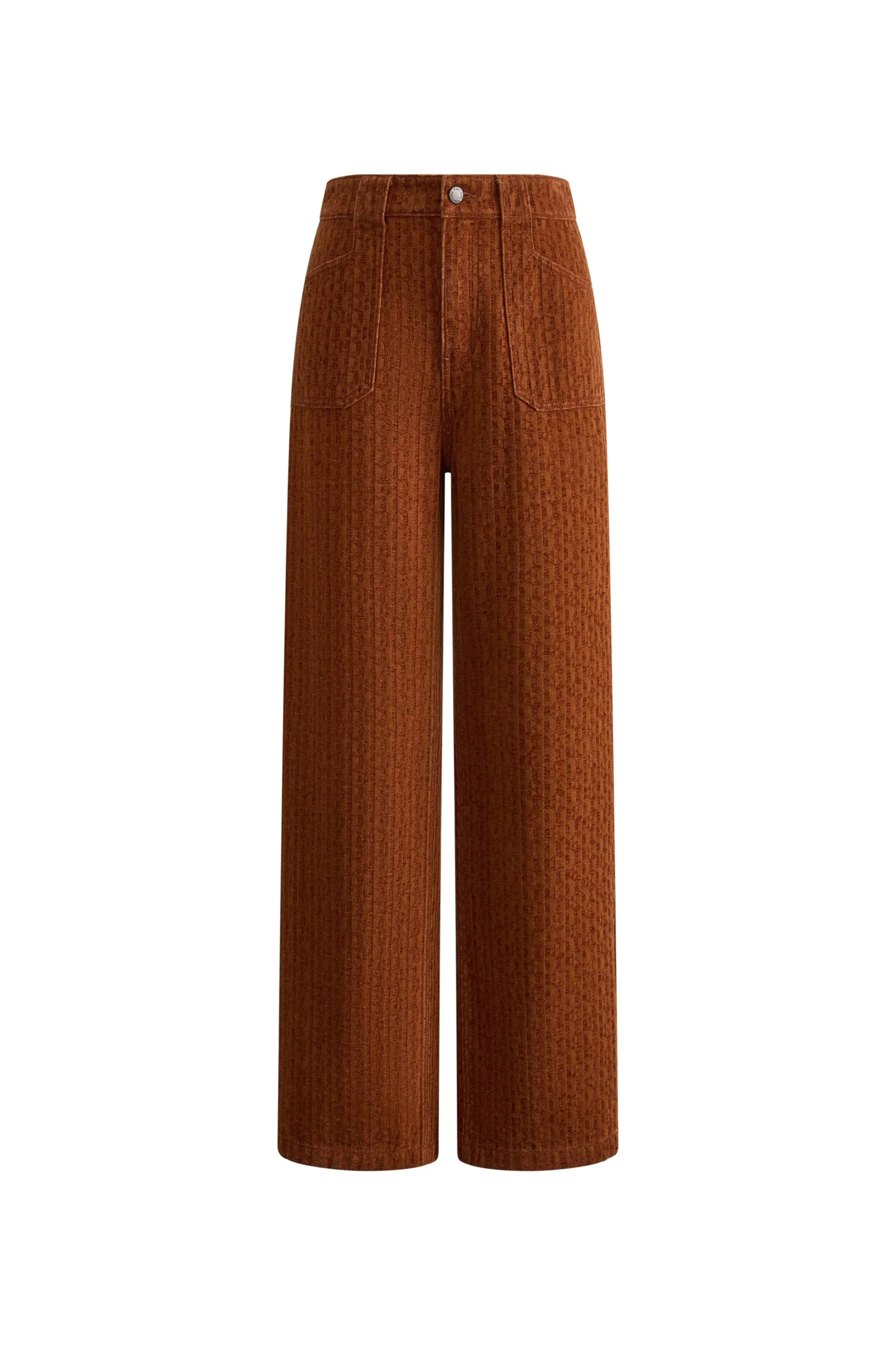 1407-kyra-geometric-texture-straight-leg-jeans-in-jacquard-denim-1.webp