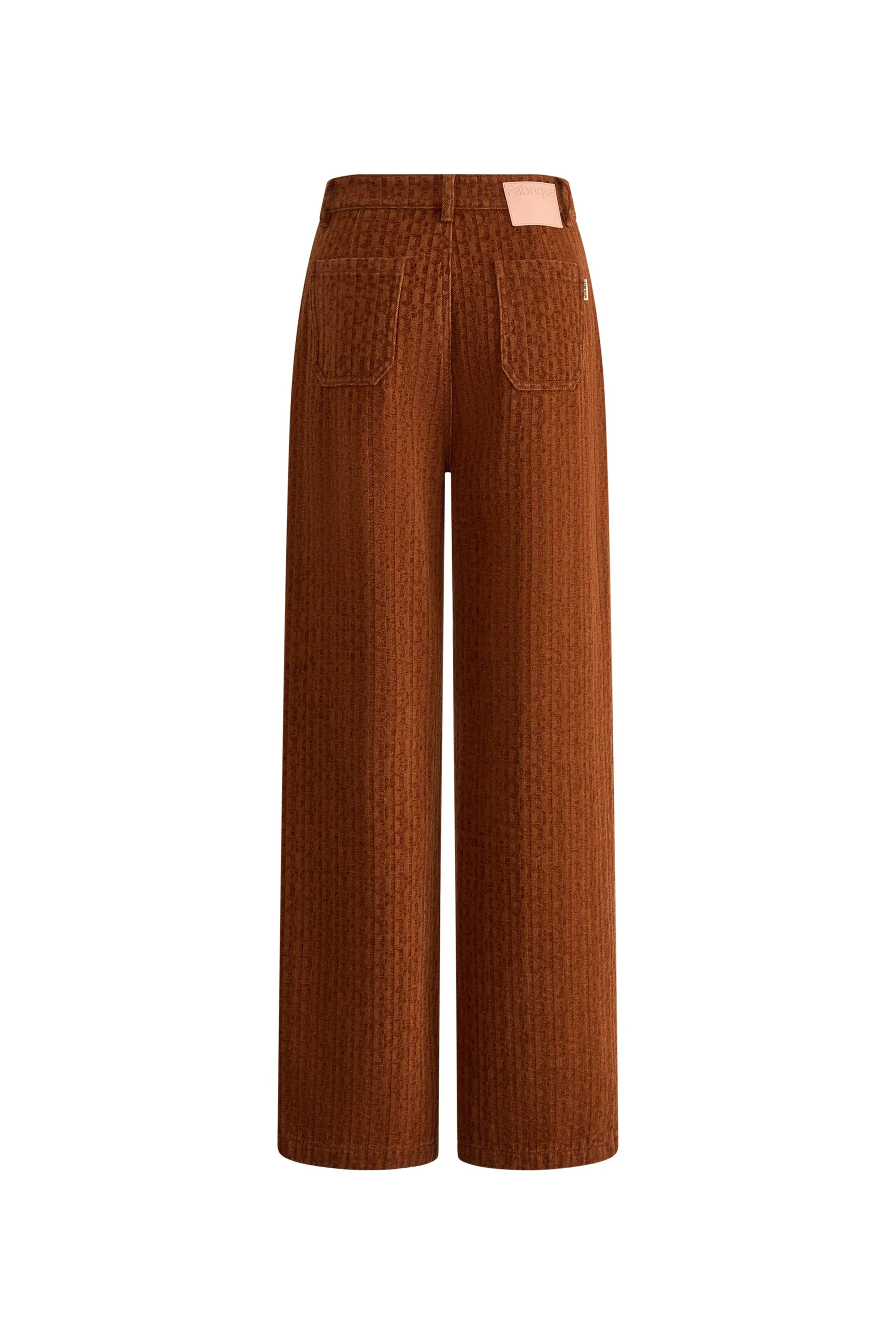 1407-kyra-geometric-texture-straight-leg-jeans-in-jacquard-denim-1.webp
