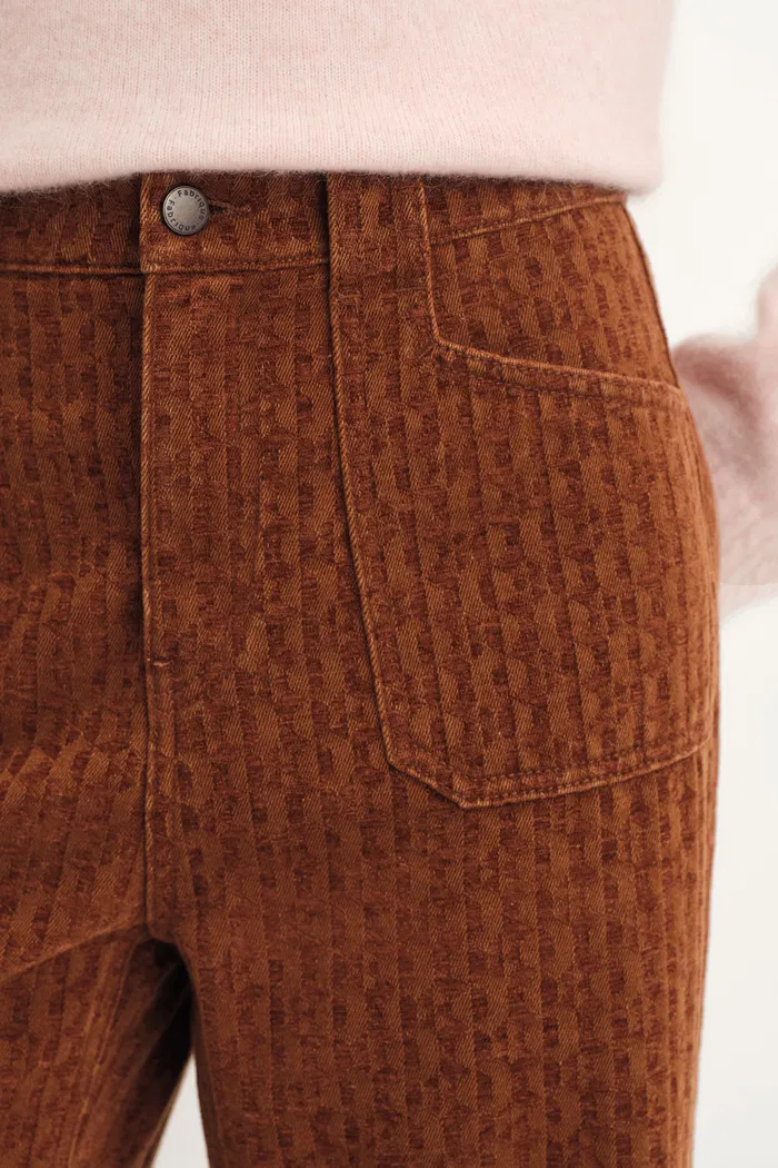 1407-kyra-geometric-texture-straight-leg-jeans-in-jacquard-denim-1.webp