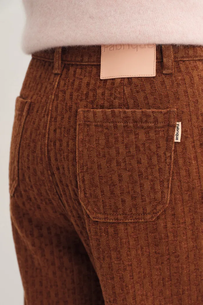 1407-kyra-geometric-texture-straight-leg-jeans-in-jacquard-denim-1.webp