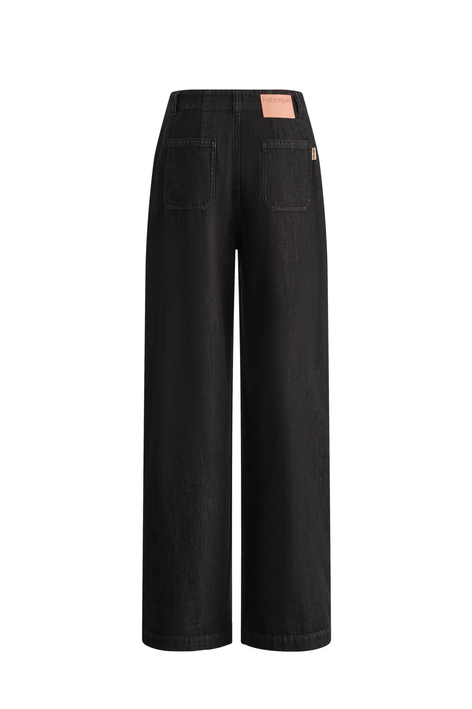 1413-solana-lightweight-wide-leg-jeans-in-cotton-denim-1.webp