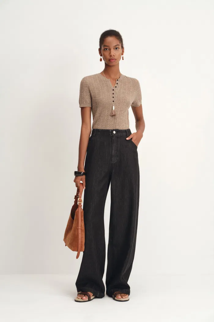 1413-solana-lightweight-wide-leg-jeans-in-cotton-denim-1.webp