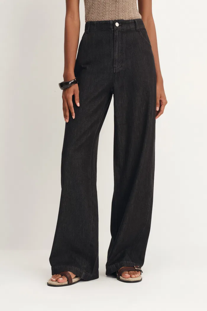 1413-solana-lightweight-wide-leg-jeans-in-cotton-denim-1.webp