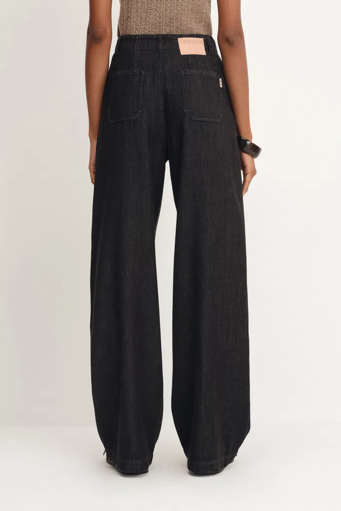 1413-solana-lightweight-wide-leg-jeans-in-cotton-denim-1.webp