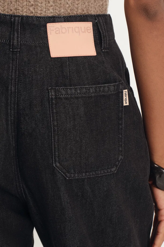 1413-solana-lightweight-wide-leg-jeans-in-cotton-denim-1.webp
