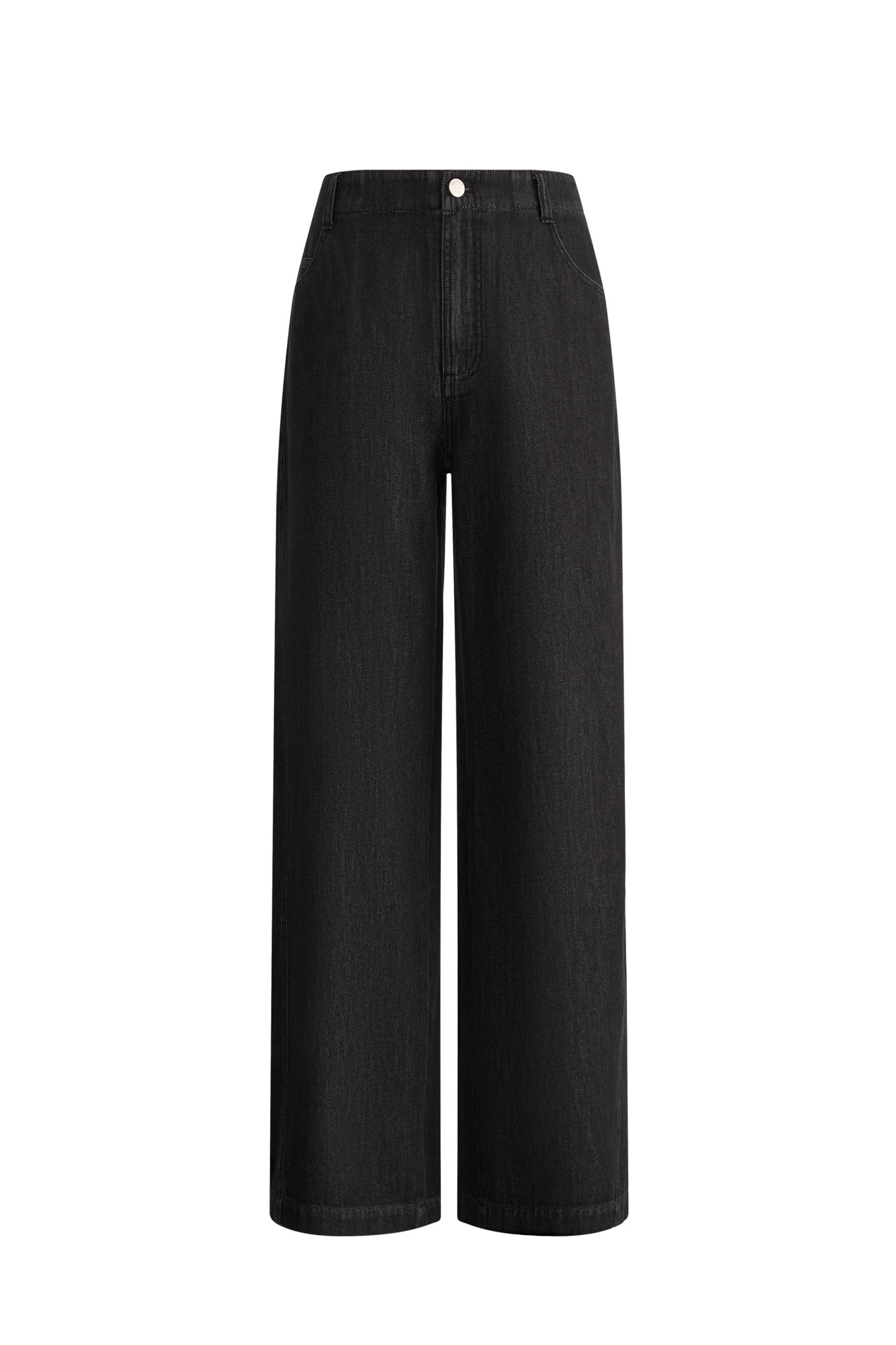 1413-solana-lightweight-wide-leg-jeans-in-cotton-denim-1.webp