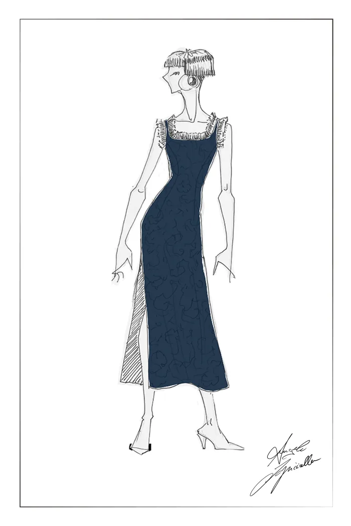 1429-stella-fringed-sleeveless-midi-dress-in-cotton-elite-yarn-knit-1.webp