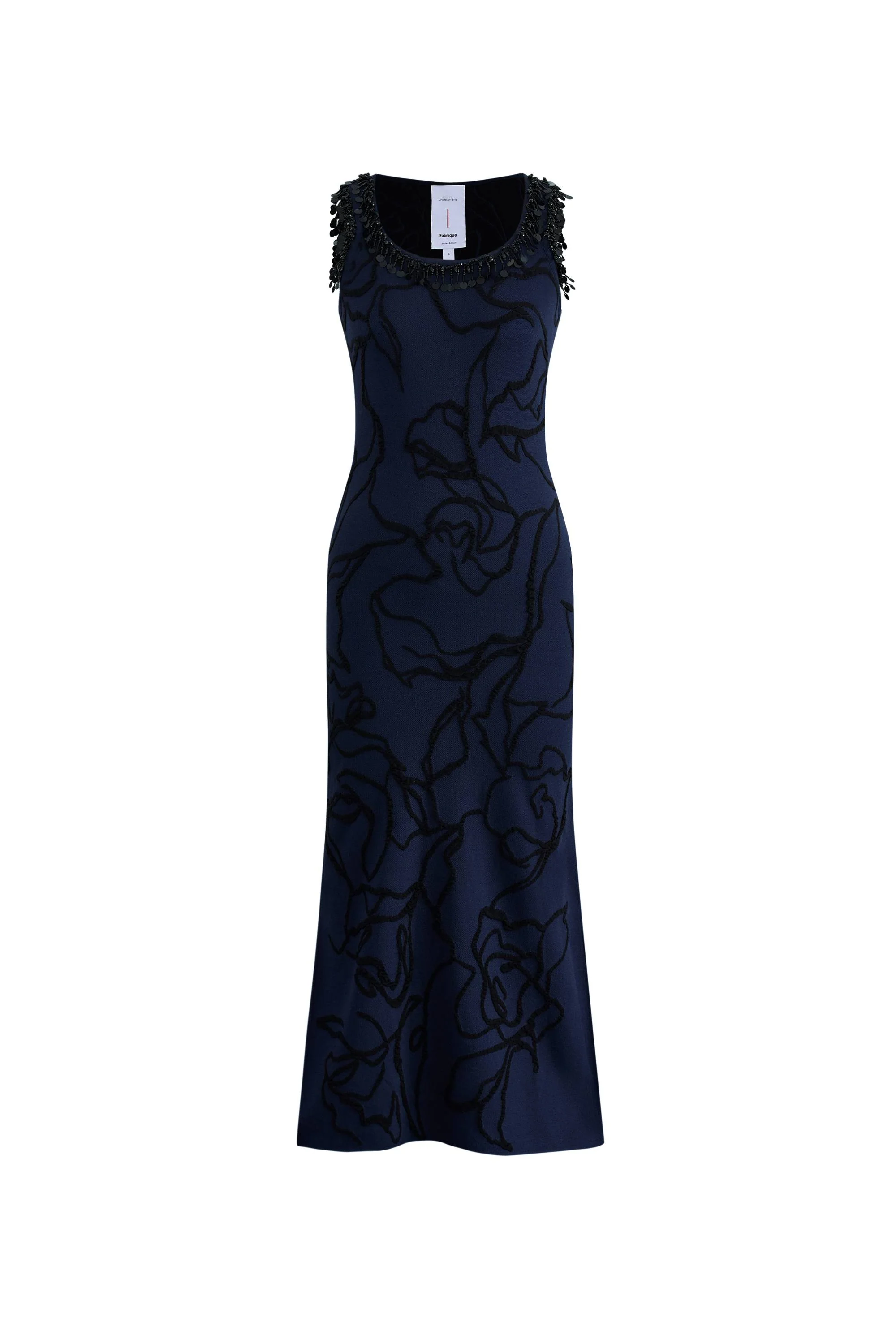 1429-stella-fringed-sleeveless-midi-dress-in-cotton-elite-yarn-knit-1.webp