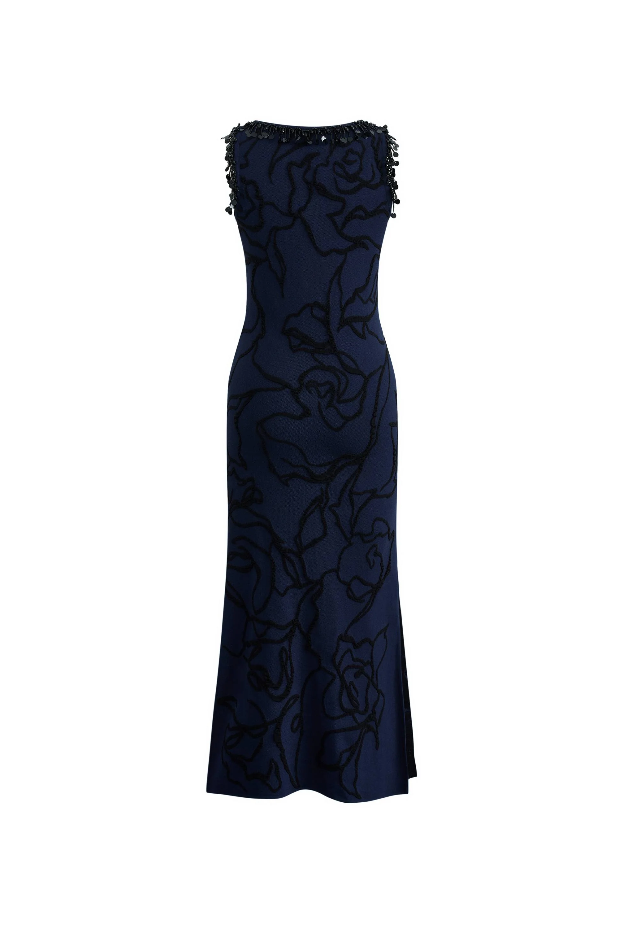 1429-stella-fringed-sleeveless-midi-dress-in-cotton-elite-yarn-knit-1.webp
