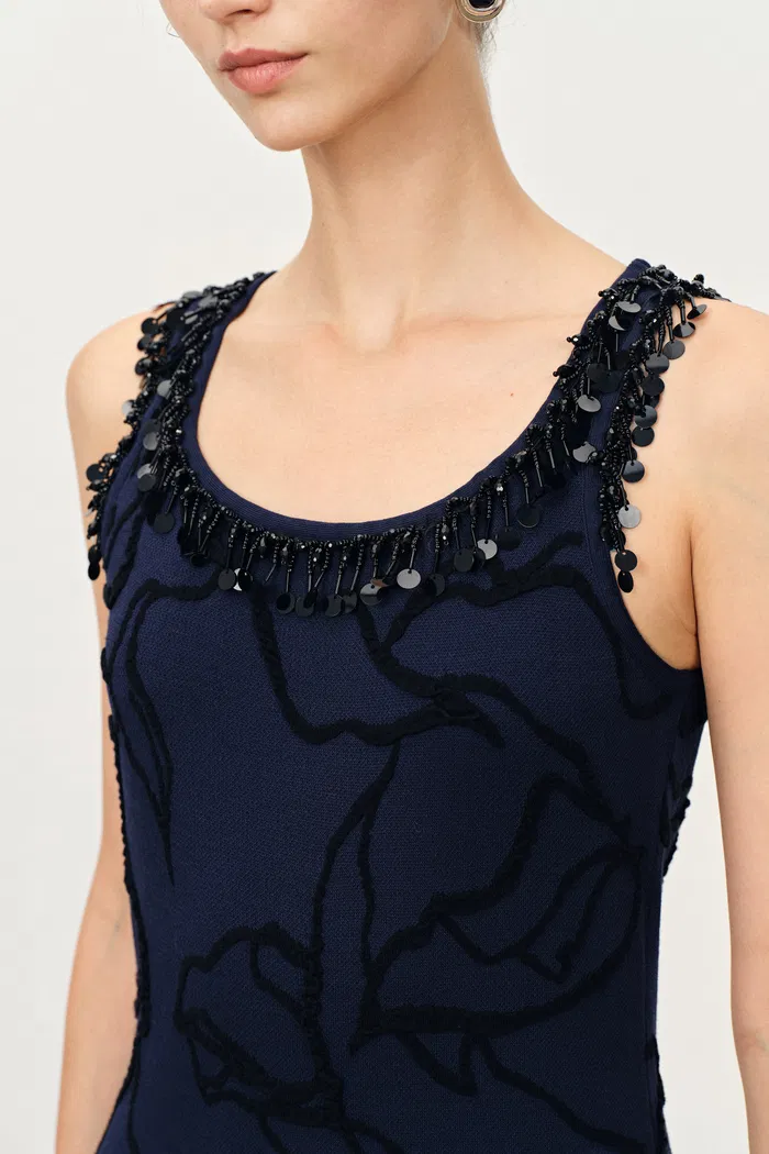 1429-stella-fringed-sleeveless-midi-dress-in-cotton-elite-yarn-knit-1.webp