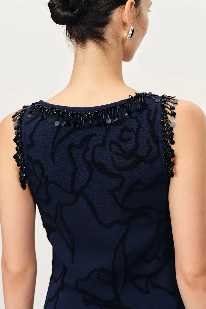 1429-stella-fringed-sleeveless-midi-dress-in-cotton-elite-yarn-knit-1.webp