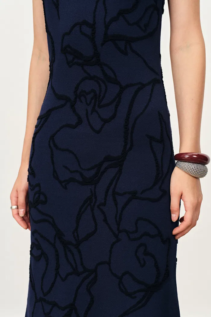 1429-stella-fringed-sleeveless-midi-dress-in-cotton-elite-yarn-knit-1.webp