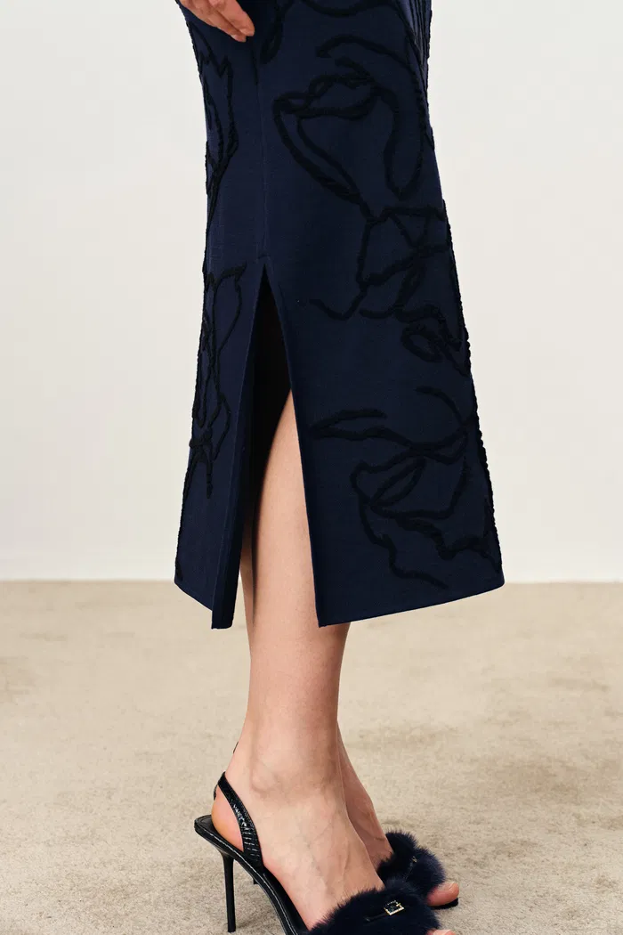 1429-stella-fringed-sleeveless-midi-dress-in-cotton-elite-yarn-knit-1.webp