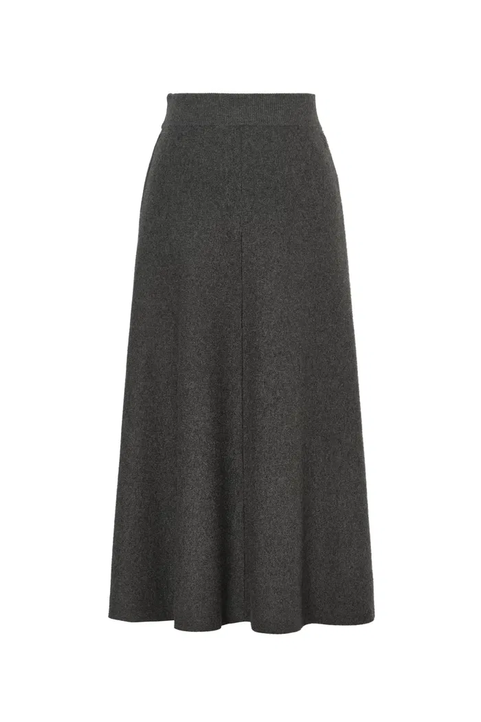 1441-zephyra-flared-skirt-in-merino-wool-knit-1.webp