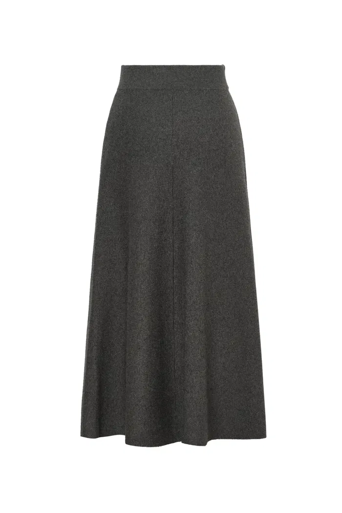 1441-zephyra-flared-skirt-in-merino-wool-knit-1.webp