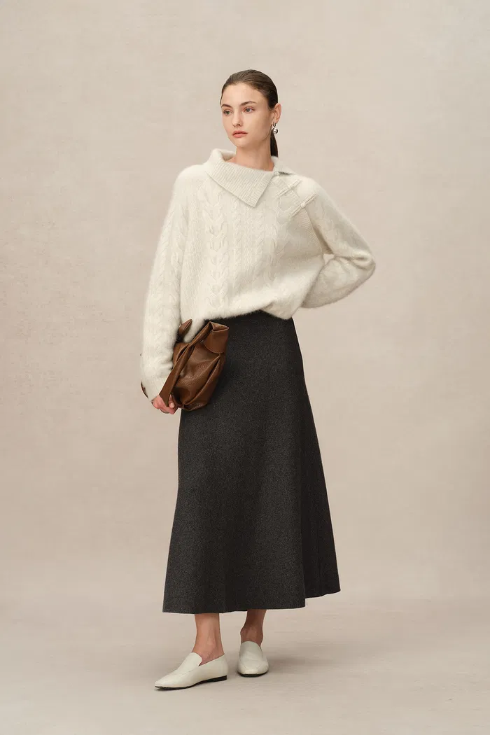 1441-zephyra-flared-skirt-in-merino-wool-knit-1.webp