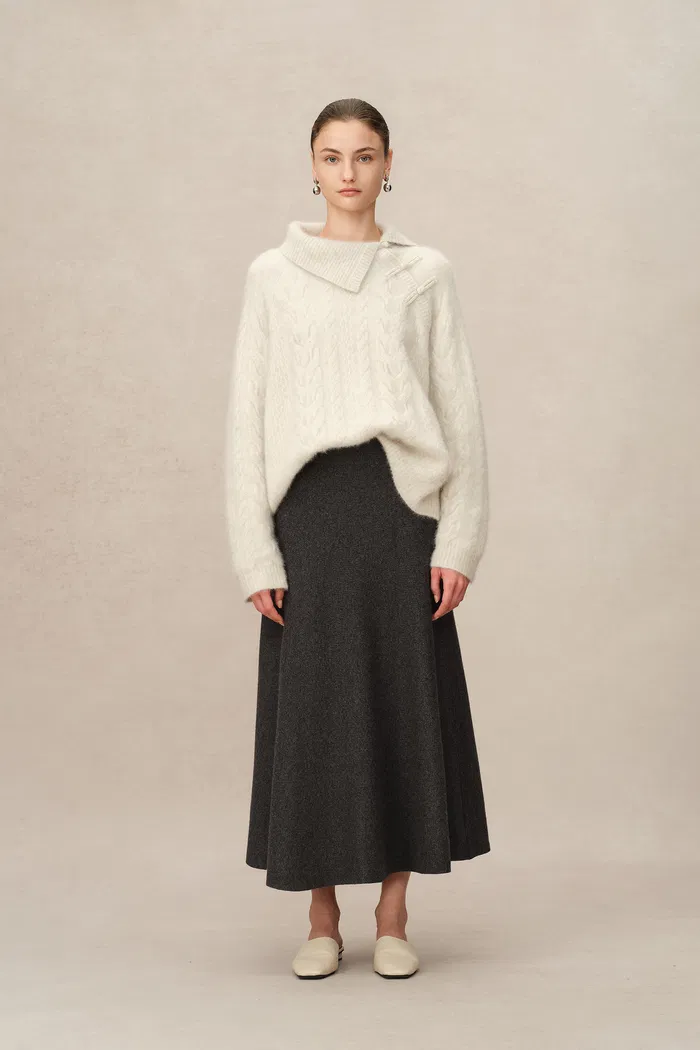 1441-zephyra-flared-skirt-in-merino-wool-knit-1.webp
