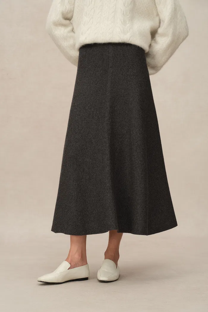 1441-zephyra-flared-skirt-in-merino-wool-knit-1.webp