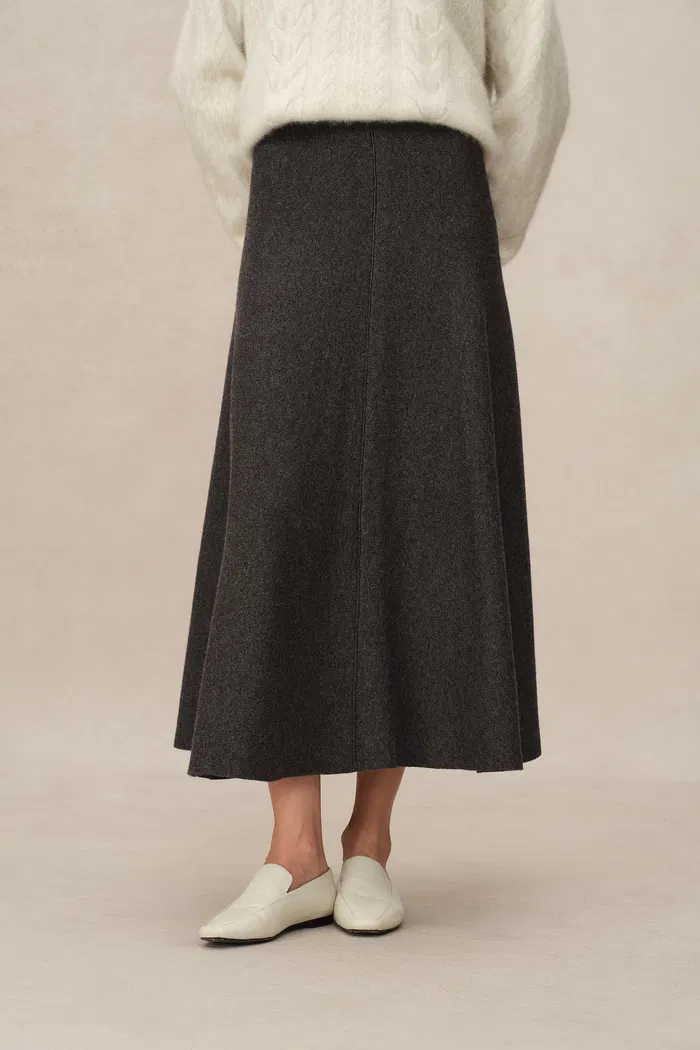 1441-zephyra-flared-skirt-in-merino-wool-knit-1.webp