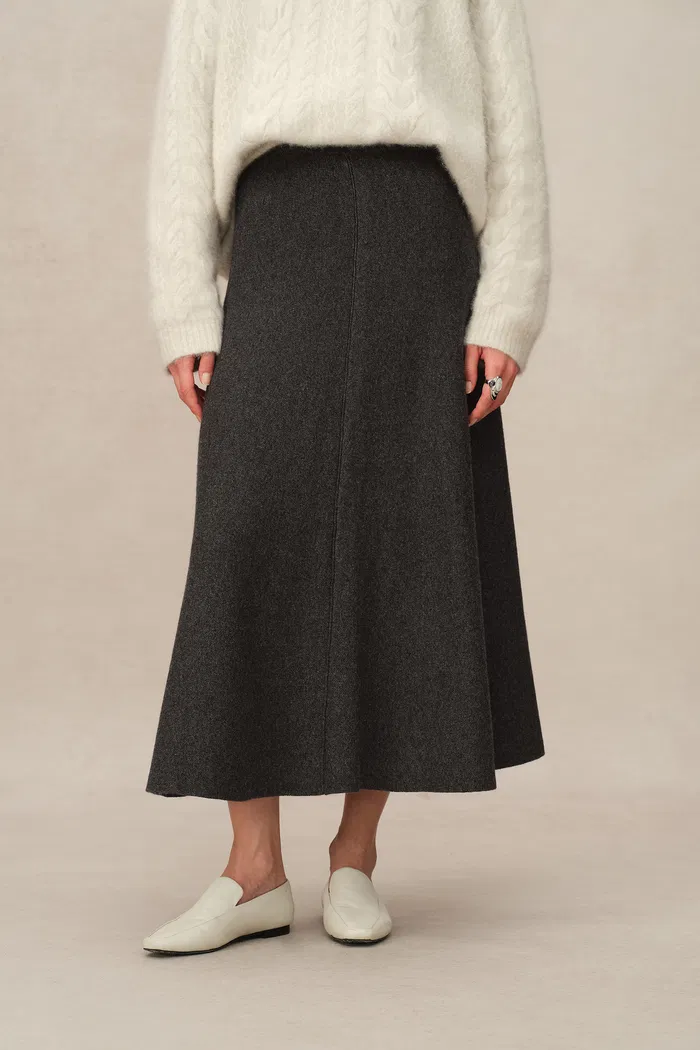 1441-zephyra-flared-skirt-in-merino-wool-knit-1.webp