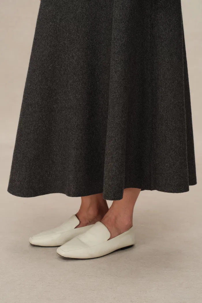 1441-zephyra-flared-skirt-in-merino-wool-knit-1.webp