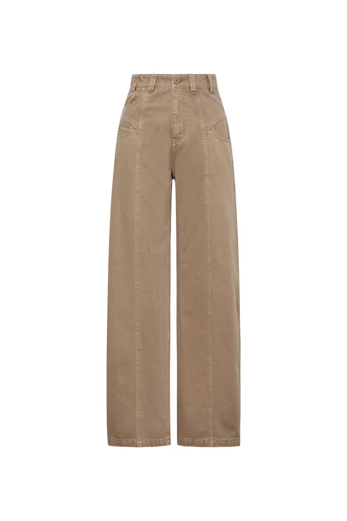 1449-liberty-barrel-leg-washed-jeans-in-cotton-denim-1.webp