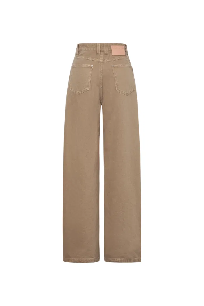 1449-liberty-barrel-leg-washed-jeans-in-cotton-denim-1.webp