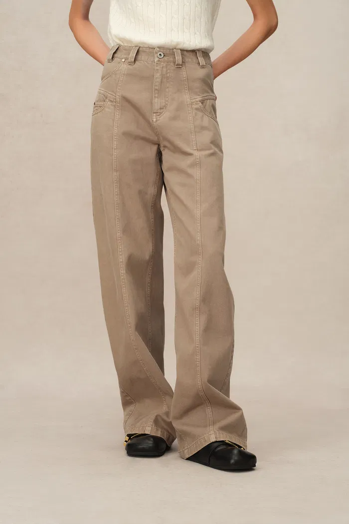 1449-liberty-barrel-leg-washed-jeans-in-cotton-denim-1.webp
