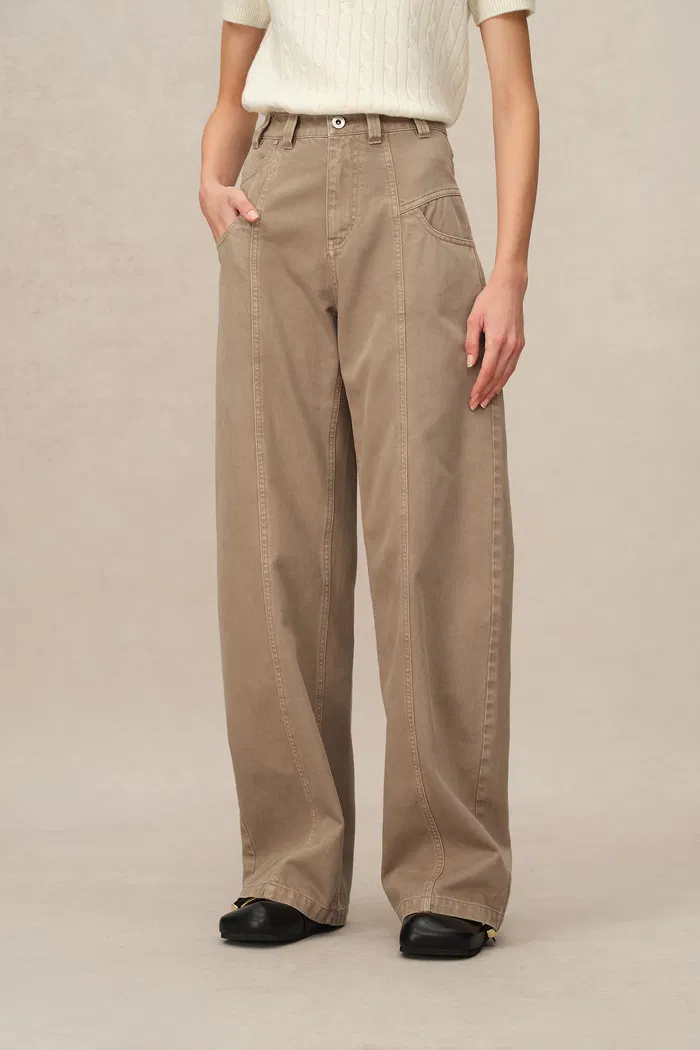 1449-liberty-barrel-leg-washed-jeans-in-cotton-denim-1.webp