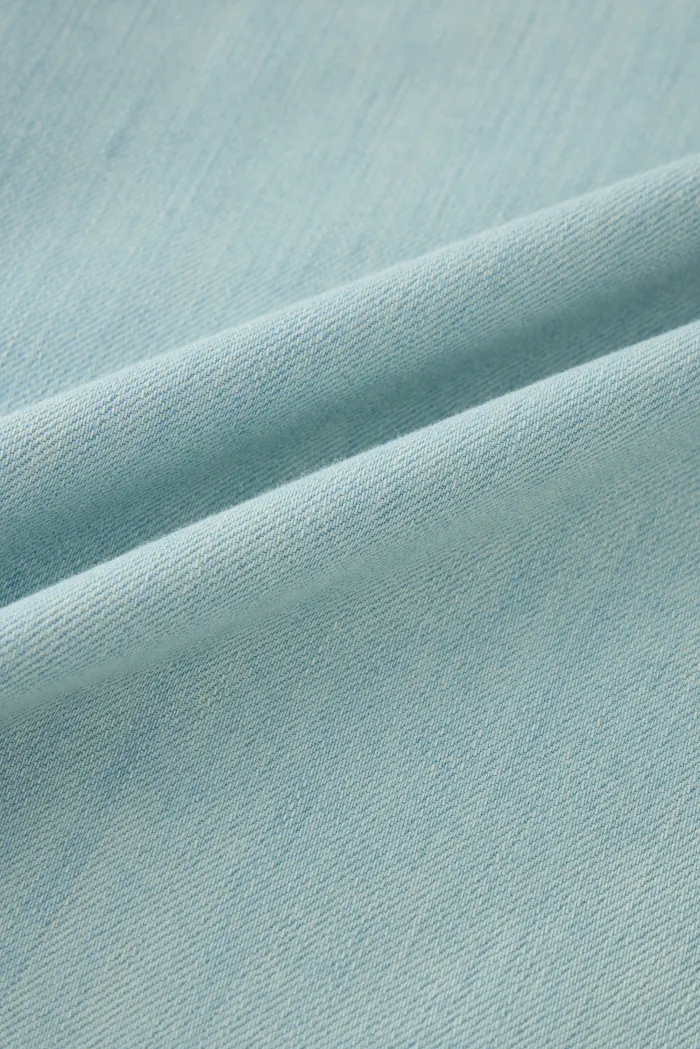 145-rose-pleated-denim-skirt-in-summer-denim-1.webp